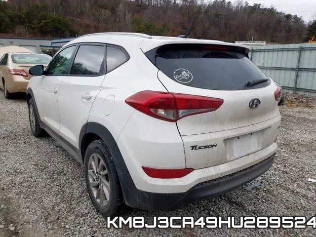 KM8J3CA49HU289524_3.webp