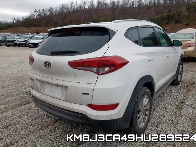 KM8J3CA49HU289524_4.webp