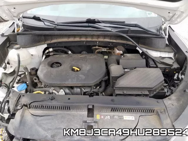 KM8J3CA49HU289524_7.webp