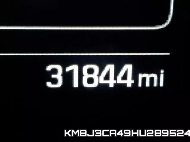 KM8J3CA49HU289524_8.webp