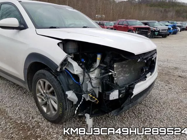 KM8J3CA49HU289524_9.webp