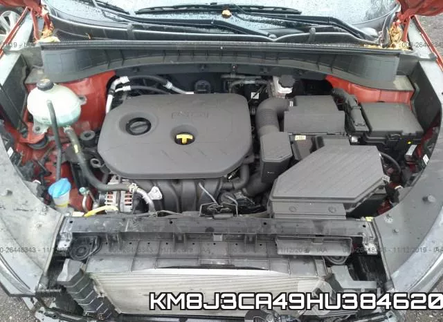 KM8J3CA49HU384620_10.webp