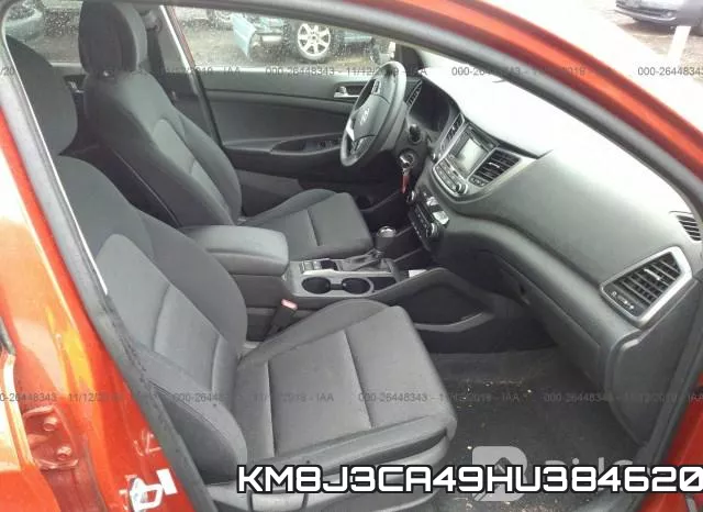 KM8J3CA49HU384620_5.webp