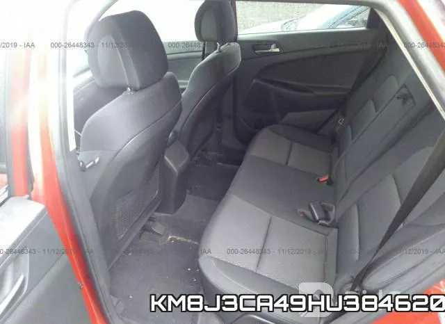 KM8J3CA49HU384620_8.webp