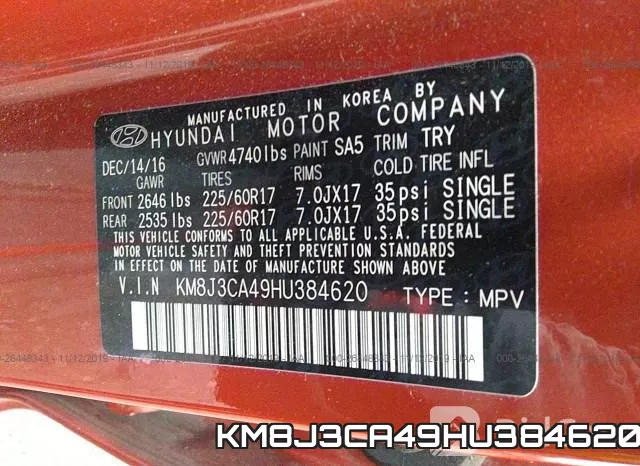 KM8J3CA49HU384620_9.webp