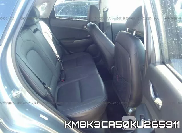 KM8K3CA50KU265911_8.webp