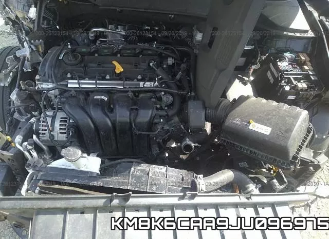 KM8K6CAA9JU096975_10.webp