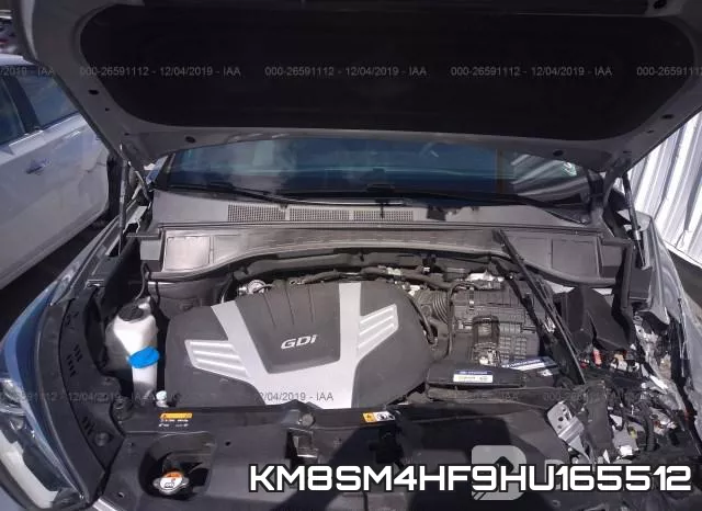 KM8SM4HF9HU165512_10.webp