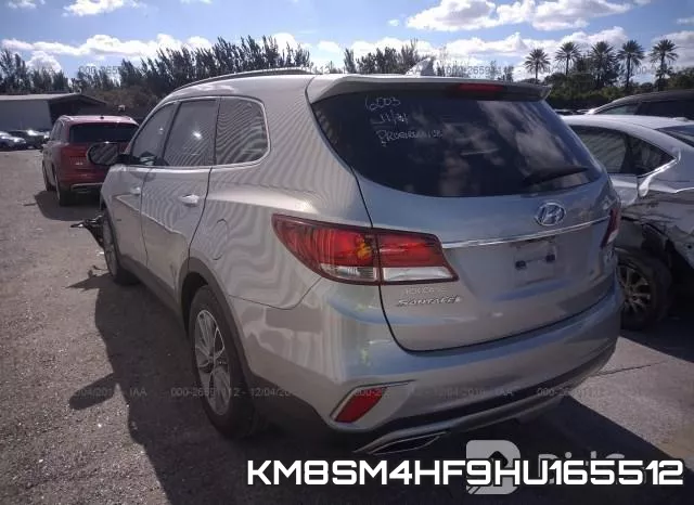 KM8SM4HF9HU165512_3.webp