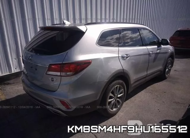KM8SM4HF9HU165512_4.webp