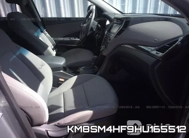 KM8SM4HF9HU165512_5.webp