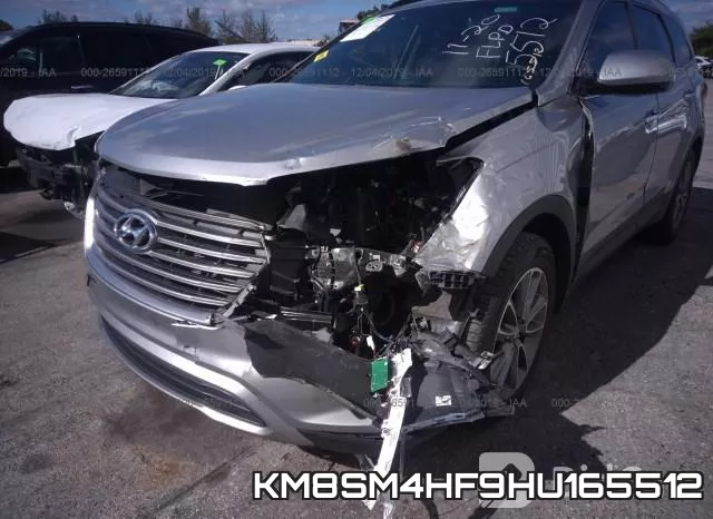 KM8SM4HF9HU165512_6.webp