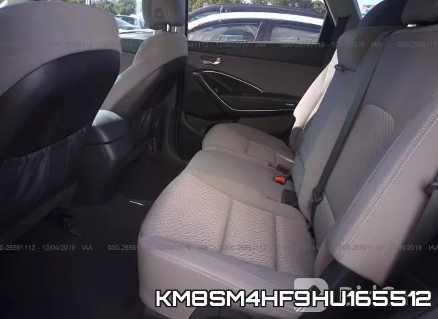 KM8SM4HF9HU165512_8.webp