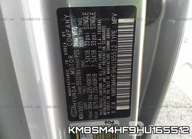 KM8SM4HF9HU165512_9.webp