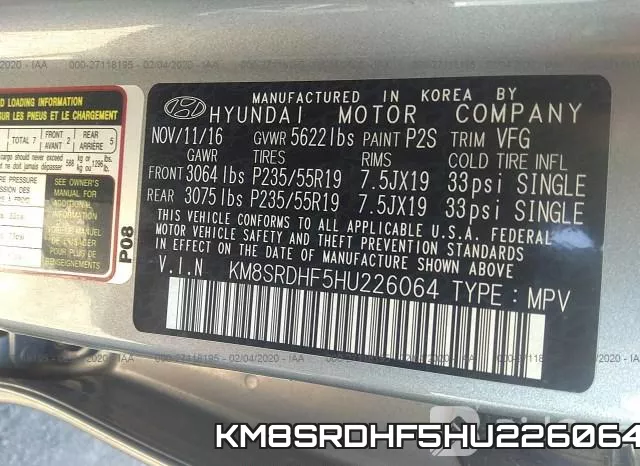 KM8SRDHF5HU226064_9.webp