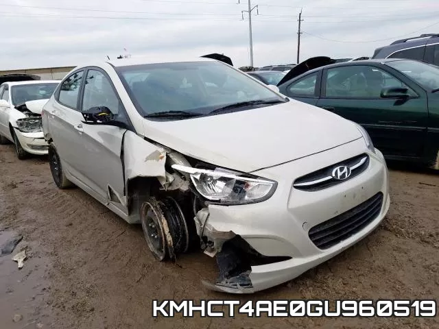 KMHCT4AE0GU960519