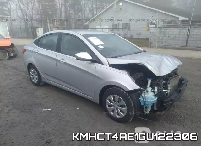 KMHCT4AE1GU122306