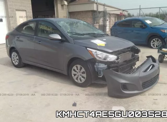 KMHCT4AE5GU003528