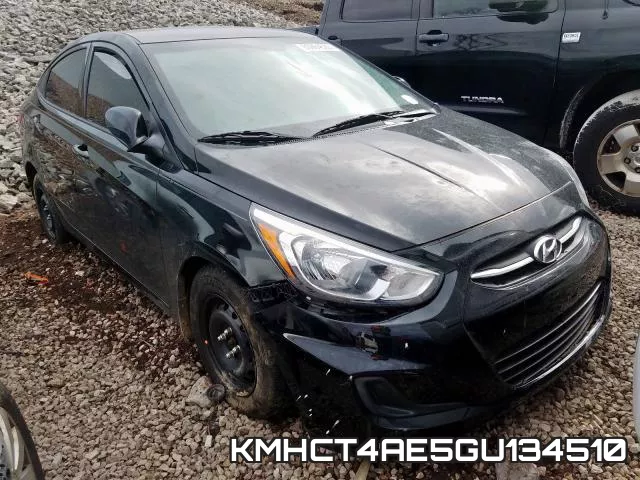 KMHCT4AE5GU134510