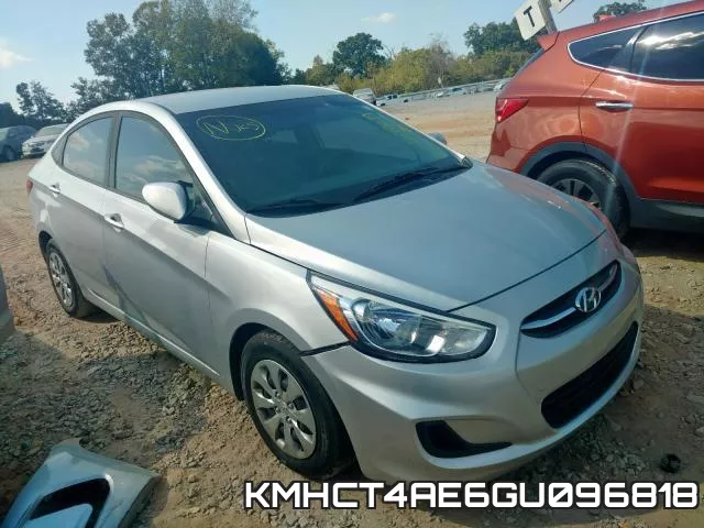 KMHCT4AE6GU096818