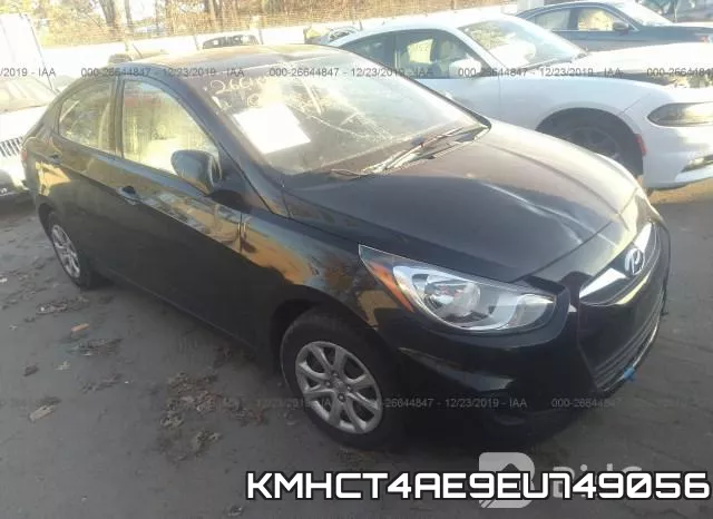 KMHCT4AE9EU749056