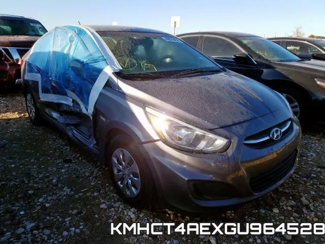 KMHCT4AEXGU964528