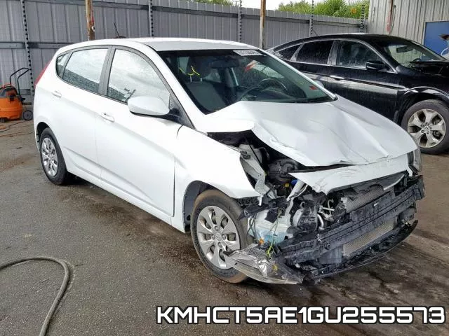 KMHCT5AE1GU255573