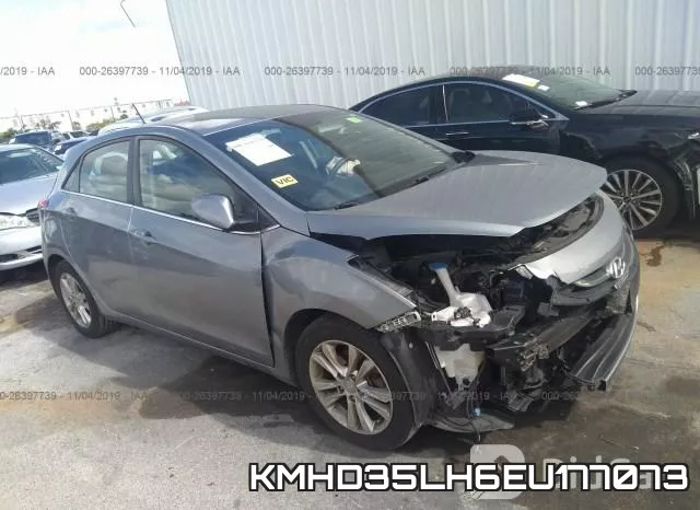 KMHD35LH6EU177073