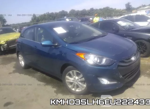 KMHD35LH6EU222433