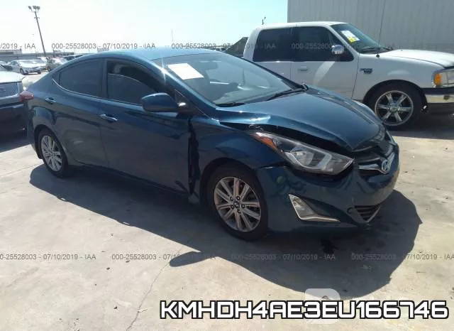 KMHDH4AE3EU166746