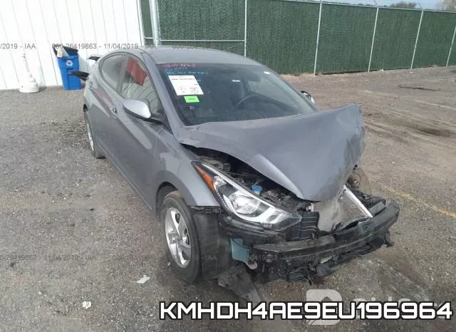 KMHDH4AE9EU196964