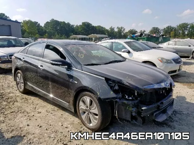 KMHEC4A46EA107105