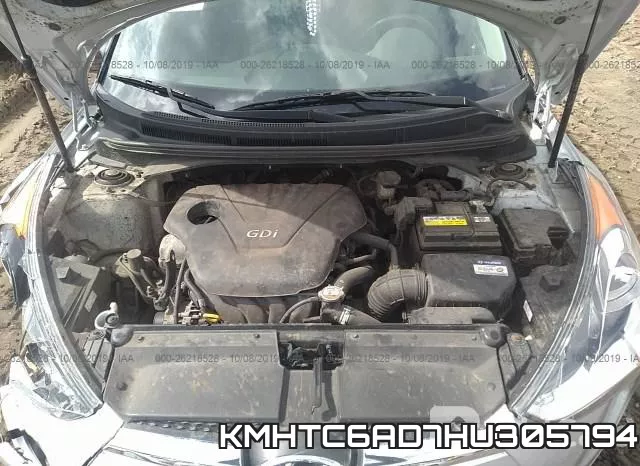 KMHTC6AD7HU305794_10.webp