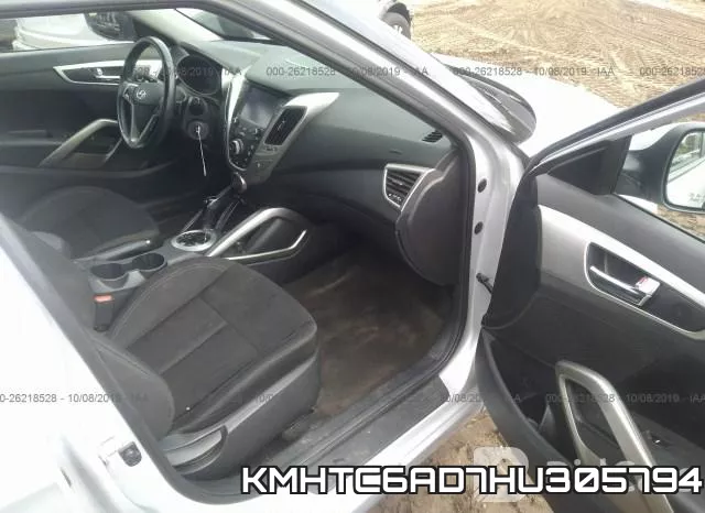 KMHTC6AD7HU305794_5.webp