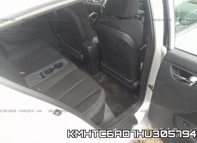 KMHTC6AD7HU305794_8.webp