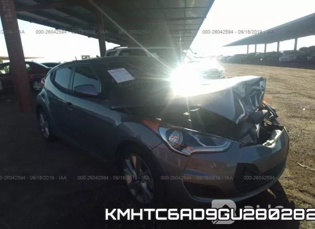 KMHTC6AD9GU280282