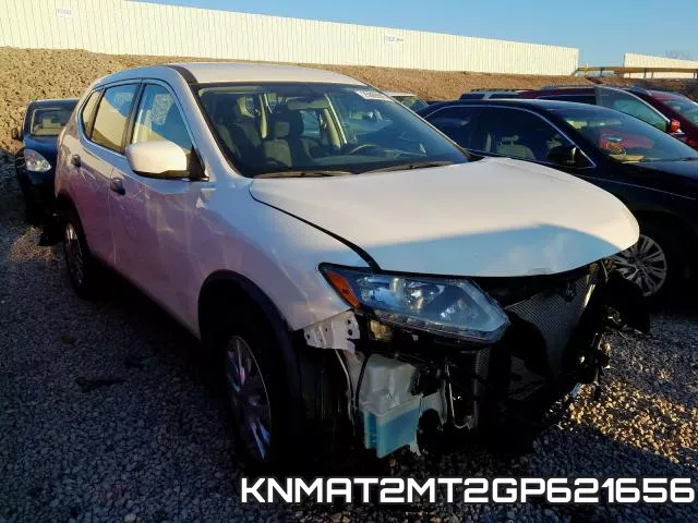 KNMAT2MT2GP621656