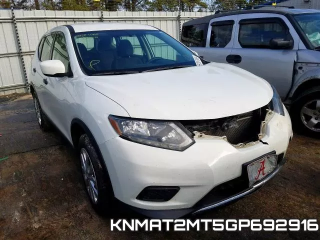 KNMAT2MT5GP692916