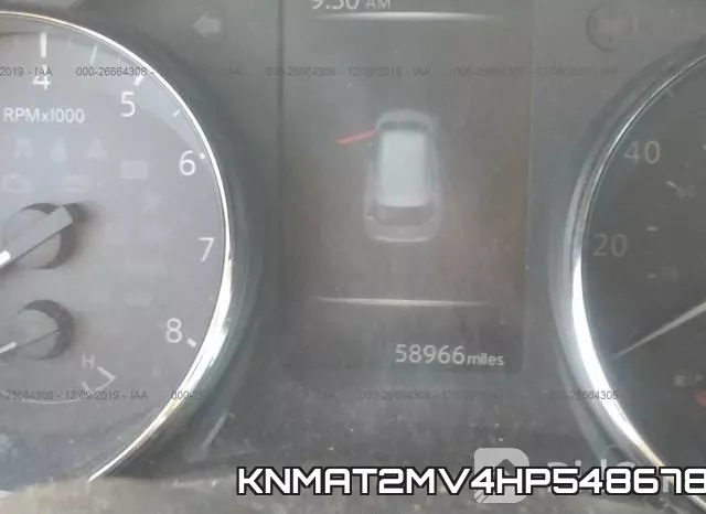 KNMAT2MV4HP548678