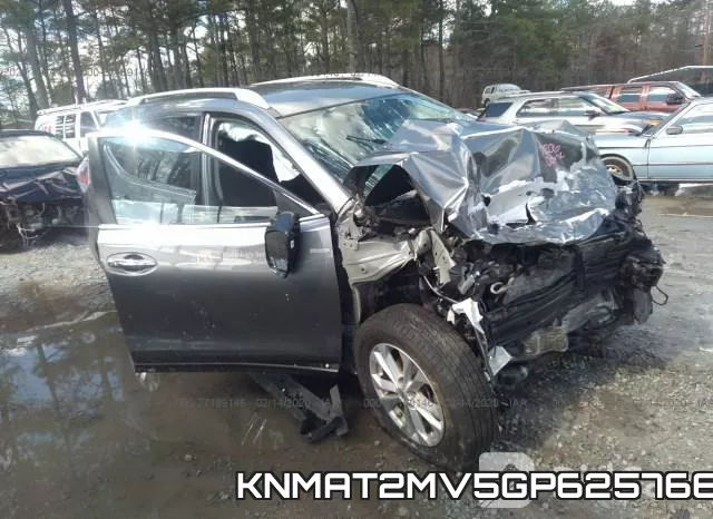 KNMAT2MV5GP625766