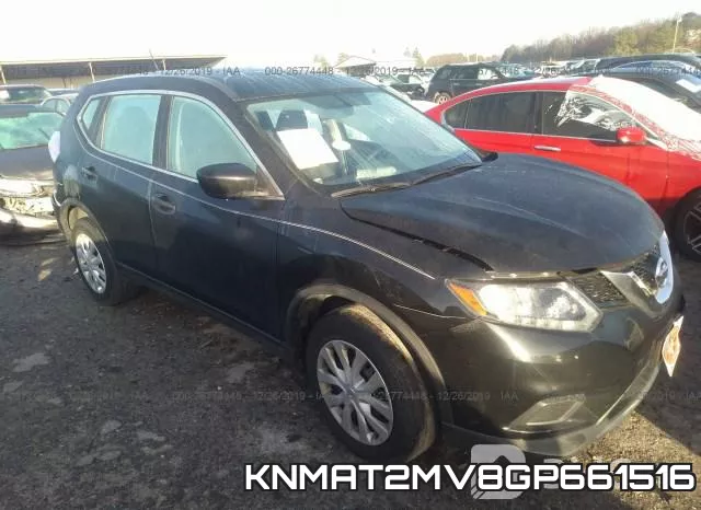 KNMAT2MV8GP661516