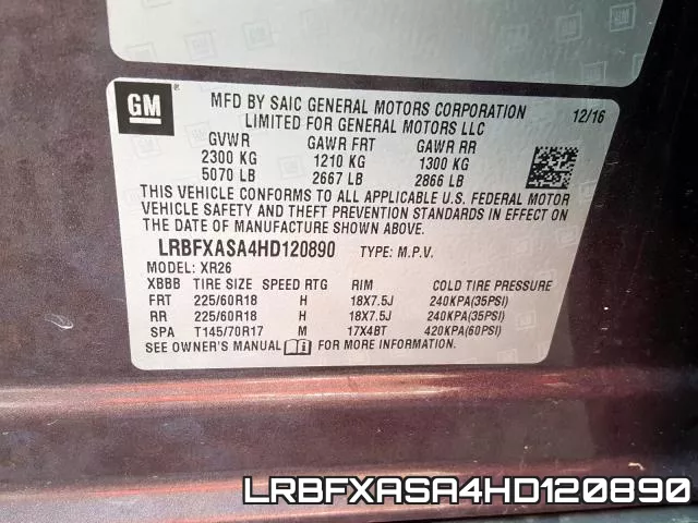 LRBFXASA4HD120890_10.webp