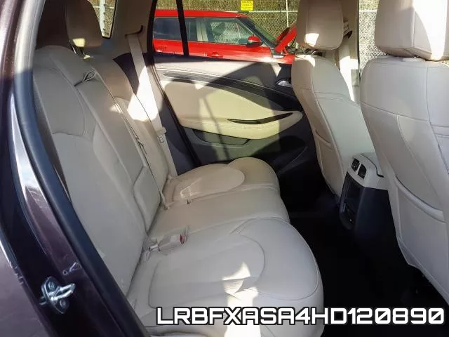 LRBFXASA4HD120890