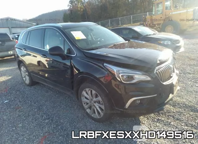 LRBFXESXXHD149516_1.webp