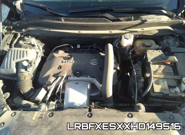 LRBFXESXXHD149516_10.webp