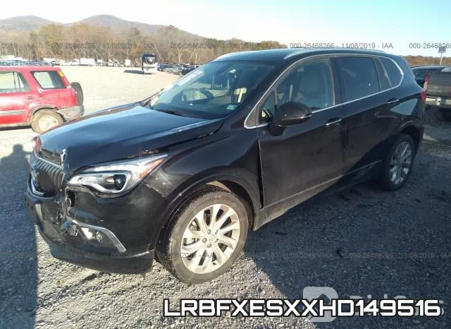 LRBFXESXXHD149516_2.webp