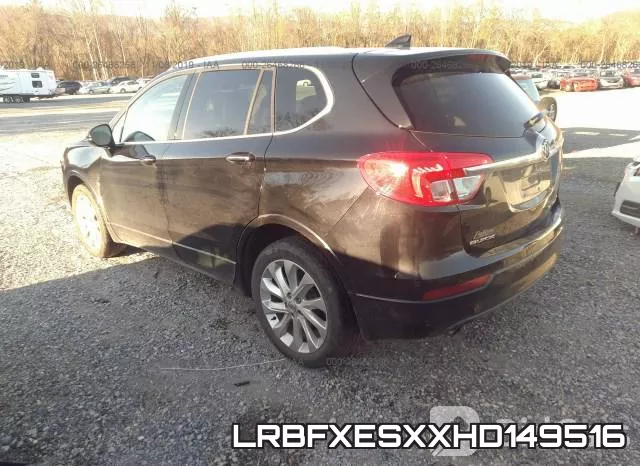 LRBFXESXXHD149516_3.webp