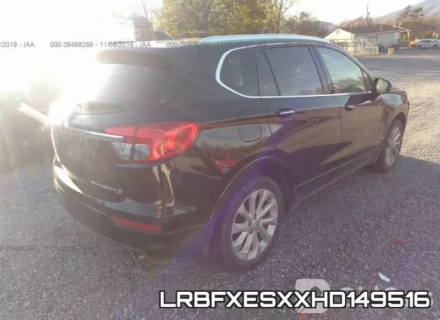 LRBFXESXXHD149516_4.webp