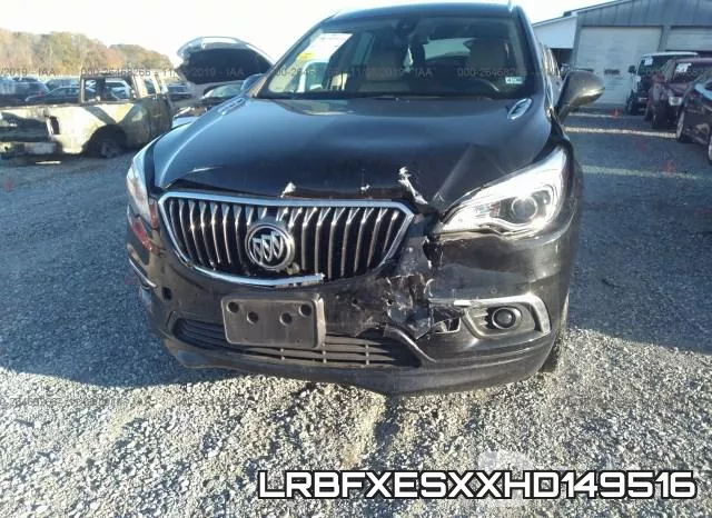 LRBFXESXXHD149516_6.webp
