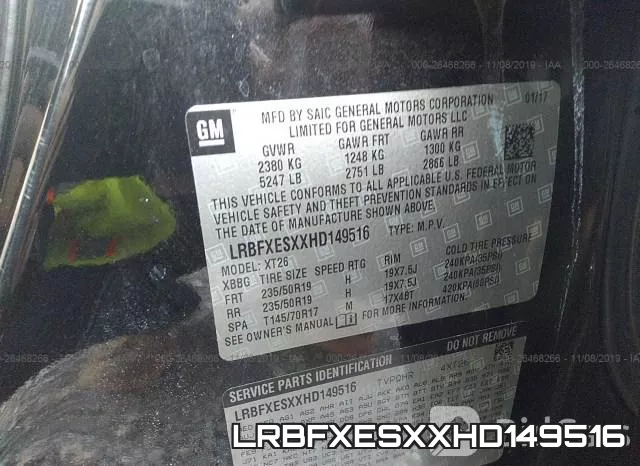 LRBFXESXXHD149516_9.webp